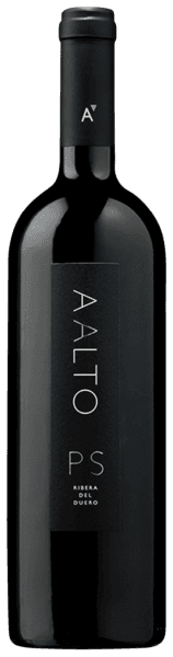 PS (Pagos Seleccionados)