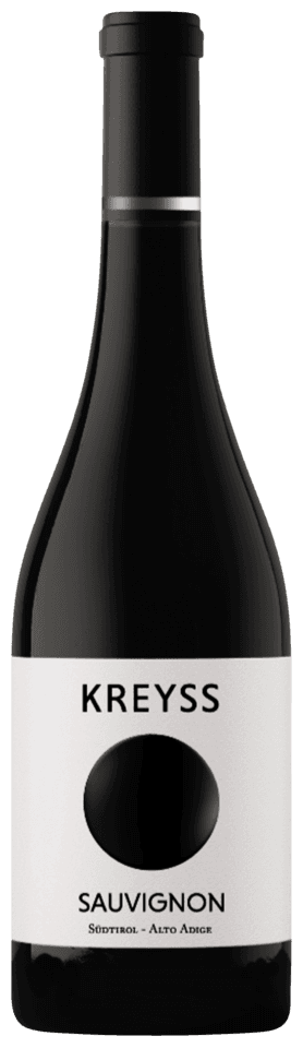 Alto Adige DOC Sauvignon Blanc