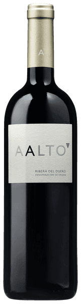 AALTO