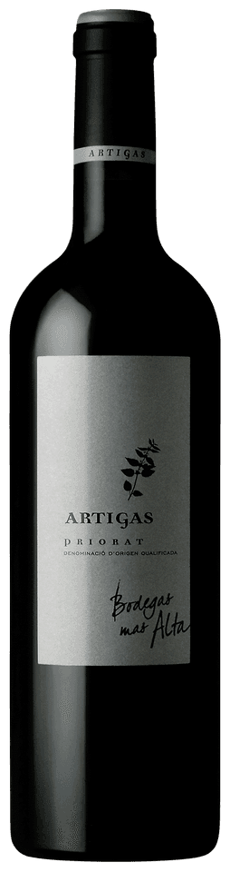 Artigas