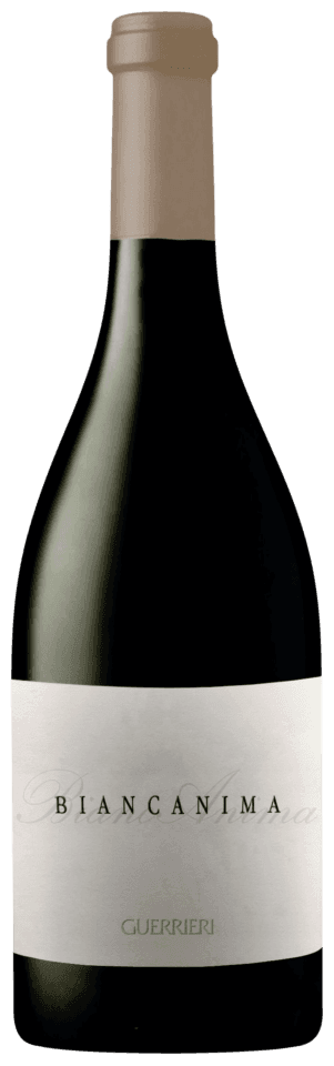 Biancanima