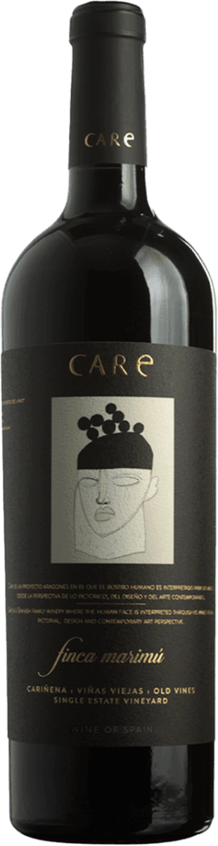 CARE Finca Marimú 2022