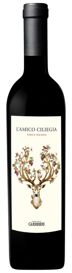 L'Amico Ciliegia