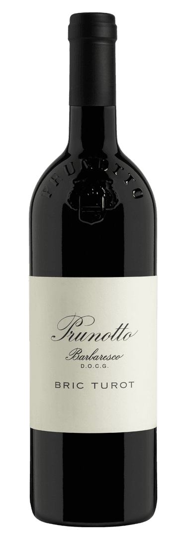 Prunotto Bric Turot Barbaresco 2021